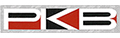 Logo PKB premier